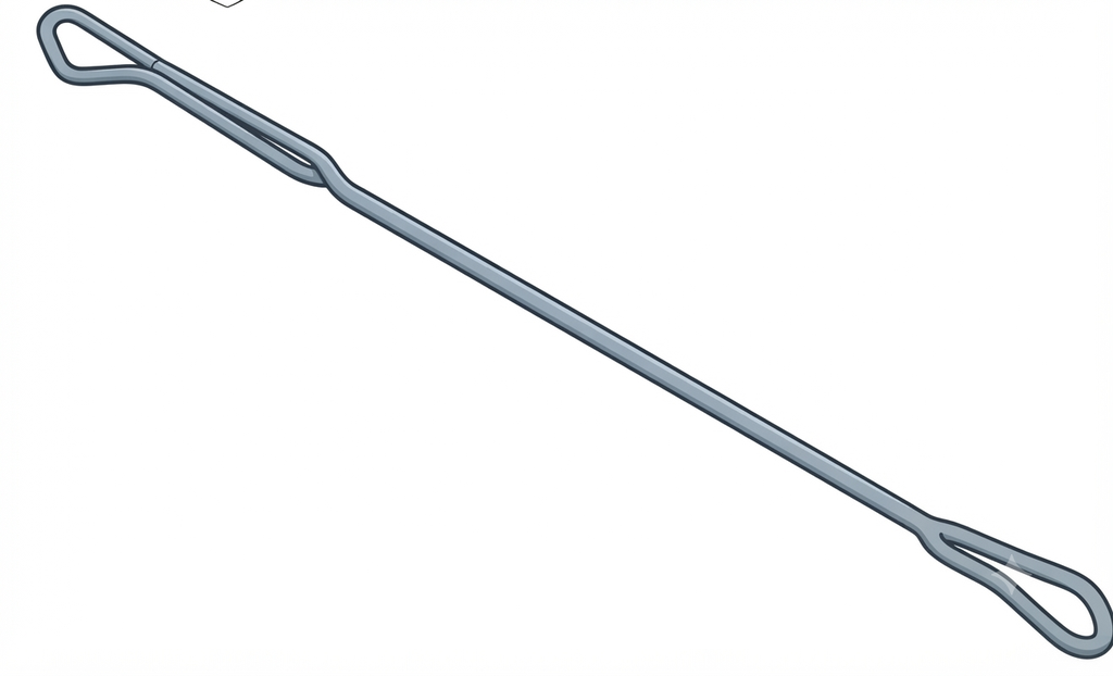 MC05-900056 SPARE PART HANWHA