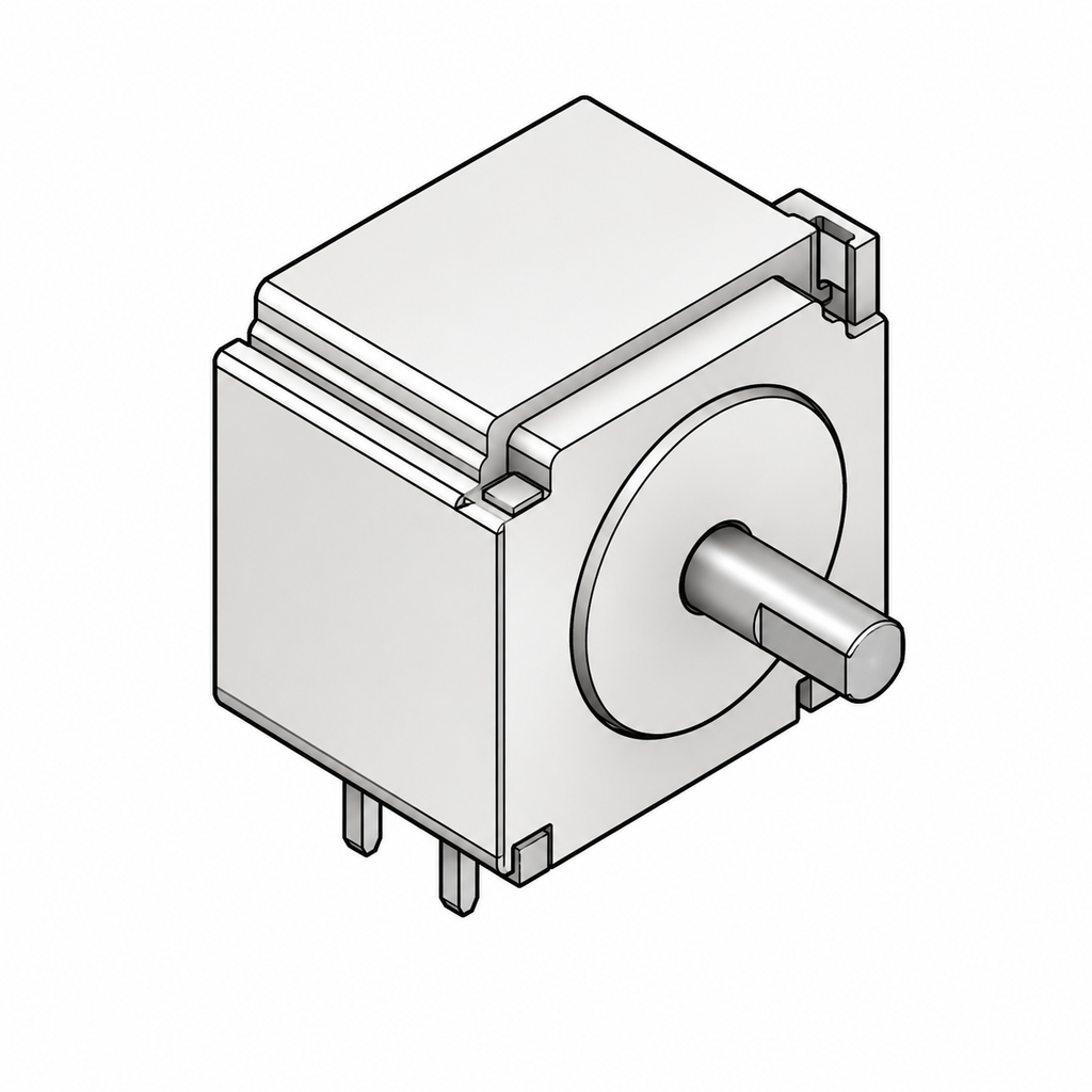 J90831432B SPARE PART HANWHA