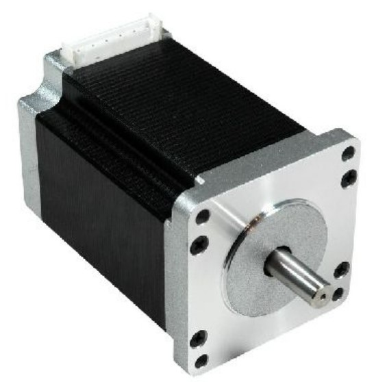 60BYGH603-13 SPARE PART PEMTRON