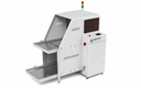 Multi Magazine (mm) Unloader MMUL-460 
