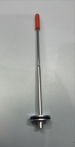 [ASYM7200061] ASSEMBLY,PISTON & NEEDLE