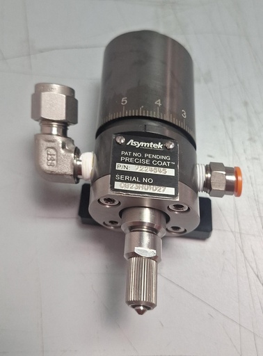 [ASYM7208952] APPLICATOR,BASE,SC-400