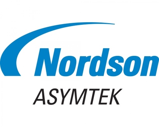 [ASYM7211542] KIT,START-UP,SC-400