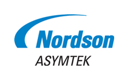 [ASYM7216036] ASSY,SOLENOID,4-WAY