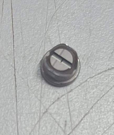 [ASYM7226663] NOZZLE,SC-280,0.04/20