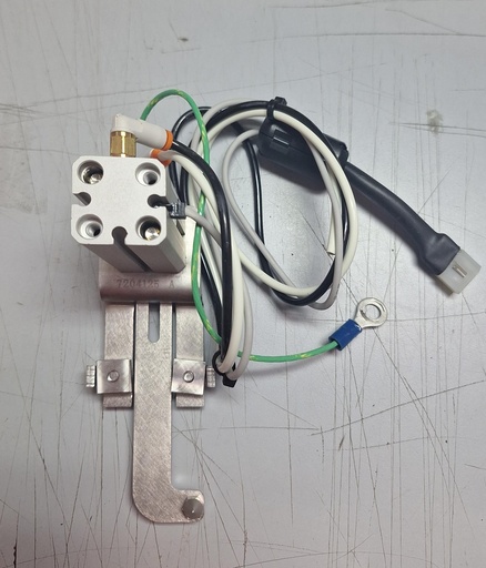 [ASYM7284826] ASYM7284826 - Board Pin with Sensor