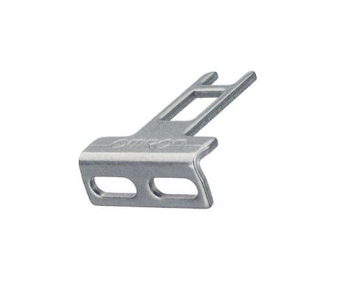 [PEMD4DS-K2] Maintenance door key D4DS-K2