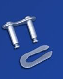 [REH1018808] Shakle 3/8"