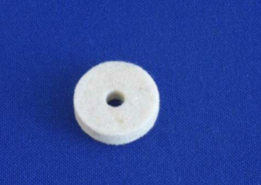 [REH1027940] Chain oiler felt (conveyer chain)