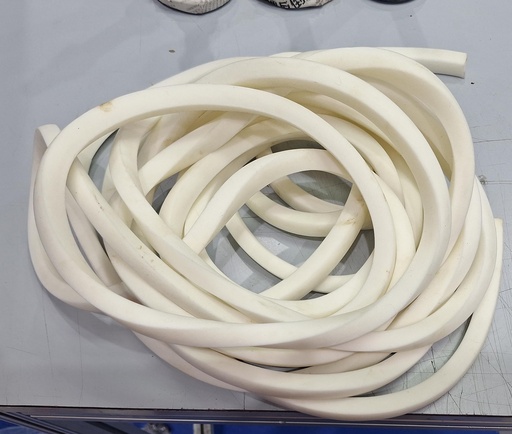 [REH1097311] silicone foam vkt 15 x 15 mm