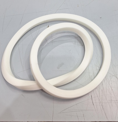 [REH1099086] REH1099086 - Sealing flange insert 1