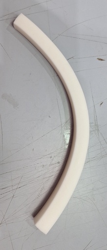 [REH1099093] Sealing door fan 1