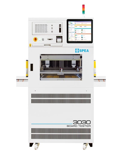 3030IL