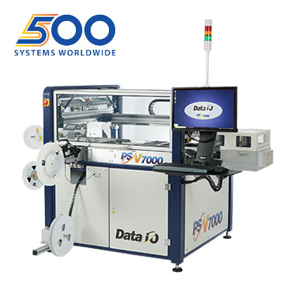 PSV7000