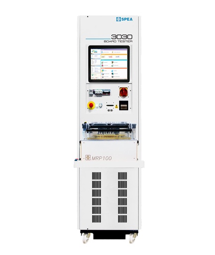 3030T