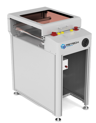 [e_SMT_MSTECH_CDLC1500B] CDLC1500B
