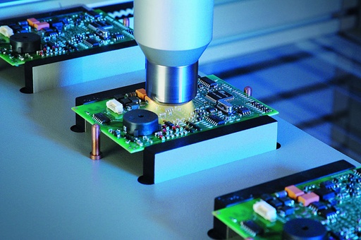 [e_LITE 600 [SNAPACTIVE]_MSTECH] LITE 600 SNAP ACTIVE with-Linear Atmospheric Plasma 