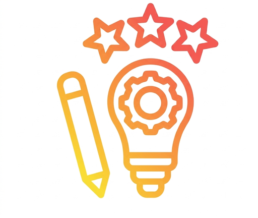 [e_SERV-036] Complex RFQs
