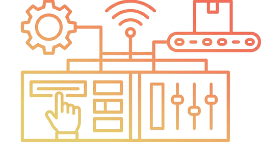 [e_SERV-032] R&D as a Service