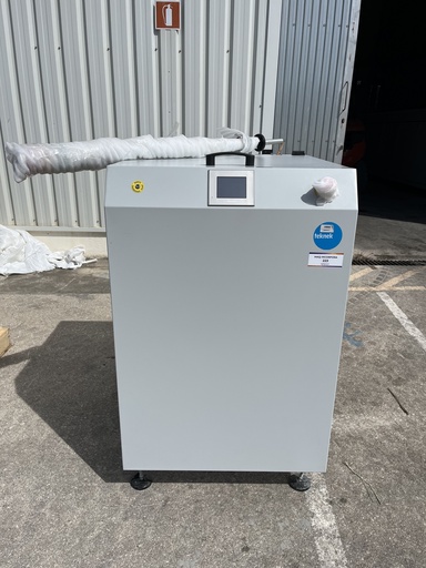 [e_BC460_20314_TEKNEK] BOARD CLEANER BC460mm SMT 20314