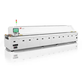 [e_KTR-1000-N_21R10N21_MSTECH] Lead free Oven model: MSTR-1000 with Nitrogen Option MSTECH 21R10N21