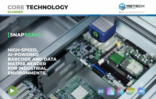 [e_SNAP SCAN - Standard_MSTECH] SNAP SCAN - Standard