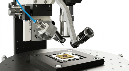 [e_XTPL_UPD System -  thecnology core industry] UPD System -  thecnology core industry