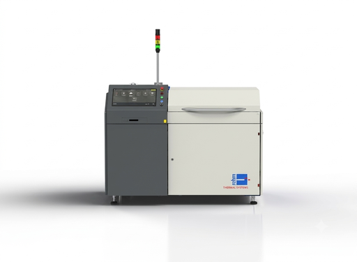 [e_Rehm Thermal Systems_Nexus - Contact Soldering] Nexus - Contact Soldering