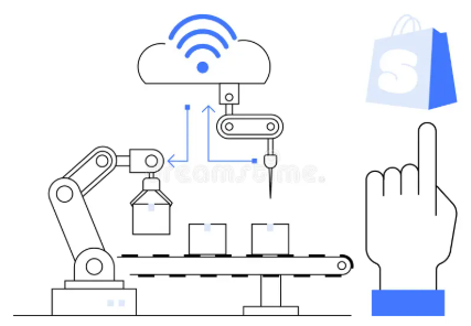 [e_SERV-043] Robust manufacturing Advanced Engineering 