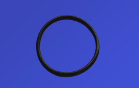 [REH1115859] O-Ring 30x2 FPM 80/ Viton
