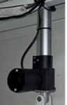 [e_P0IR3-0010-C00_MSTECH EUROPE] Motors door (302190017) SMT