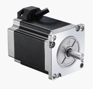 [e_MST-PWRMTR-011-STD_MSTECH] LEADSHINE 57CM22C - Stepper motor SMT