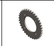 [e_P716-0239-00001_MSTECH Europe] Mobile chain drive sprocket  SMT