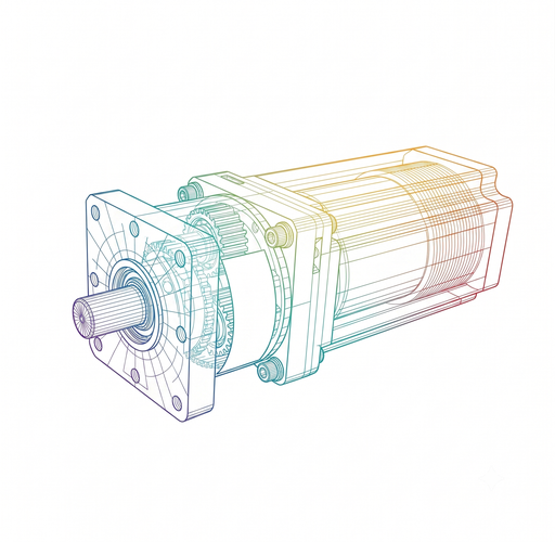 [e_EP08-003136A_Hanwha] EP08-003136A SPARE PART HANWHA