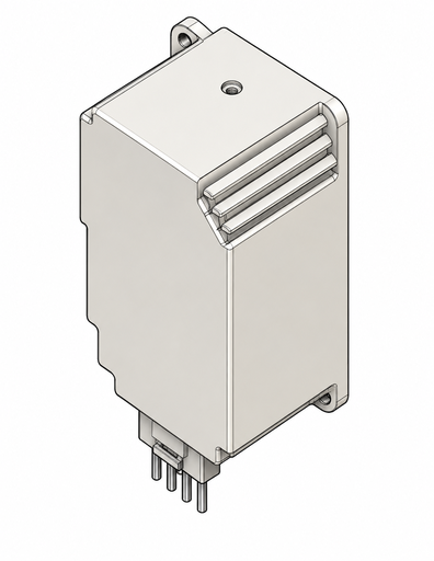 [e_AM03-011150A_Hanwha] AM03-011150A SPARE PART HANWHA