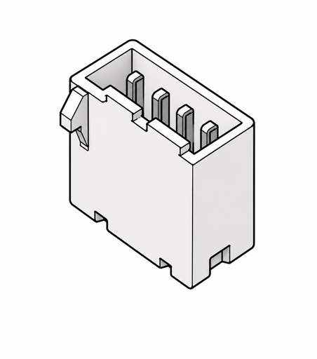 [e_J90831402C_Hanwha] J90831402C SPARE PART HANWHA