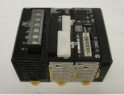 [e_MCDHT3520LA1-750KW-X_PEMTRON] MCDHT3520LA1-750KW-X SPARE PART PEMTRON