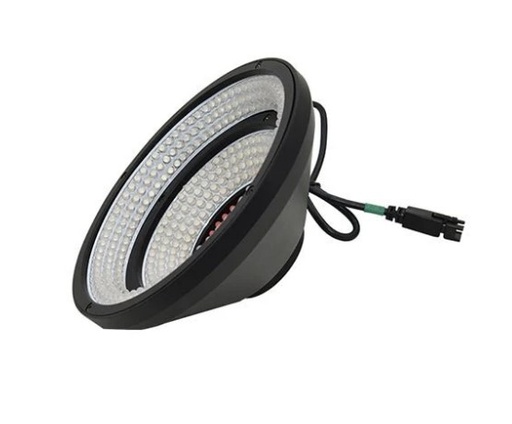 [e_AOI 2DB RGB_PEMTRON] AOI 2DB RGB SPARE PART PEMTRON
