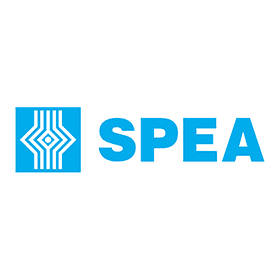 [e_14032882.151_SPEA] 14032882.151 Block stop UUT (bronze)