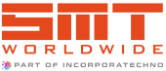 SURFACE MOUNT TECHNOLOGY EUROPE, S.L.U.
